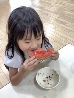 IMG_1390.jpeg