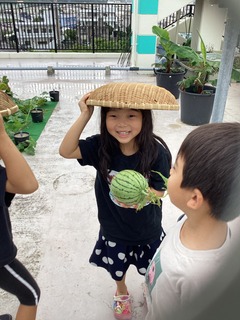 IMG_1721.jpeg