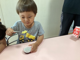 IMG_8256.jpeg