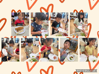 IMG_7473.jpeg