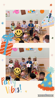 IMG_7652.jpeg